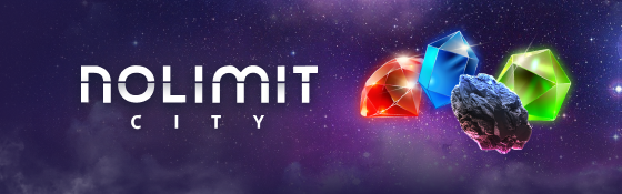 Nolimit City